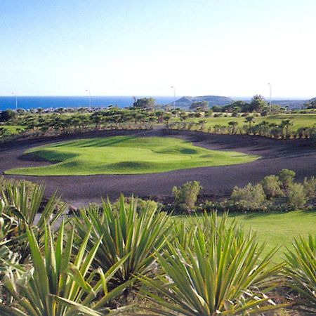 Golf Mar Sur Albatros 5 Bed Places Apartment San Miguel de Abona Bagian luar foto